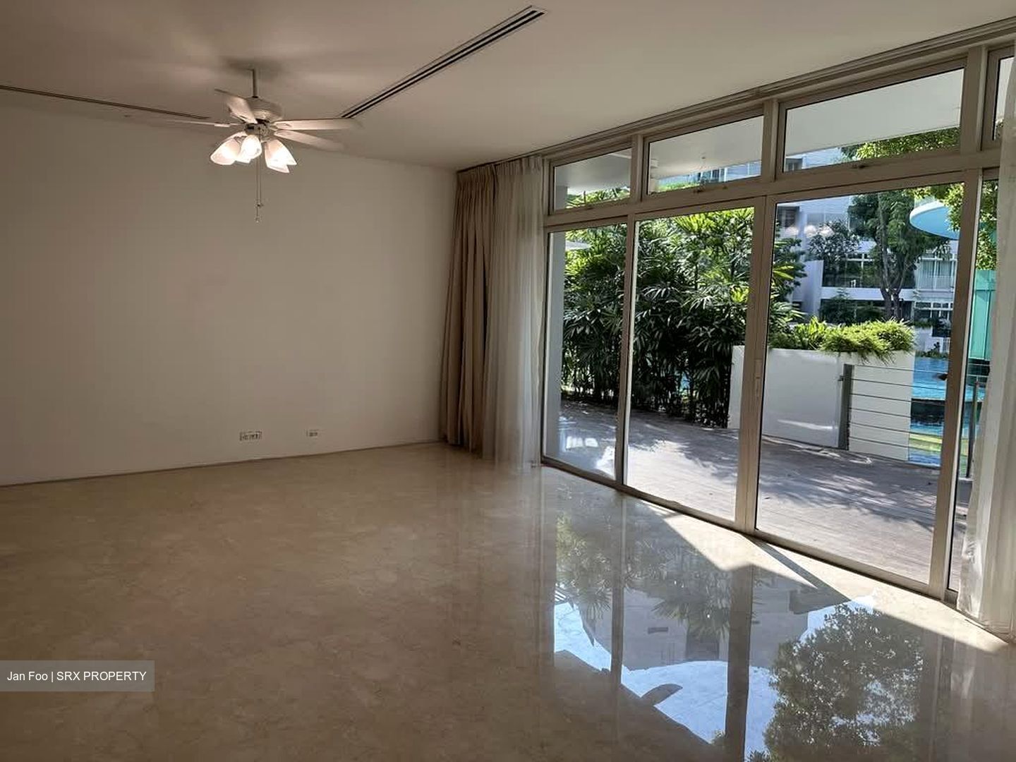 The Botanic on Lloyd (D9), Condominium #566342851